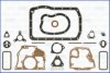 AUSTI 48G342 Gasket Set, crank case